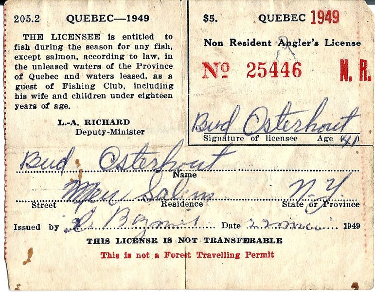 File:Father 12.jpg