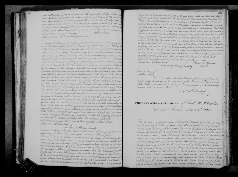 File:Gerrit-Merselis1.jpg