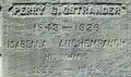 Grave-Knox-OstranderPerry.jpg