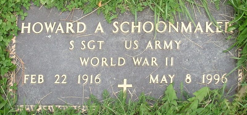 File:Grave-Knox-SchoonmakerHoward.jpg