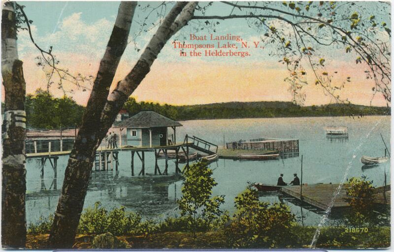 File:Knox1915ThompsonsLakeBoatLanding2.jpg