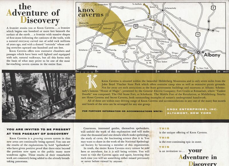 File:KnoxCaveNewBrochureBackWEB.jpg