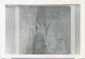 KnoxCavePhotoSeries12.jpg