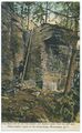 NY-Knox-1910-PC14YWSCCraigCourtWEB.jpg