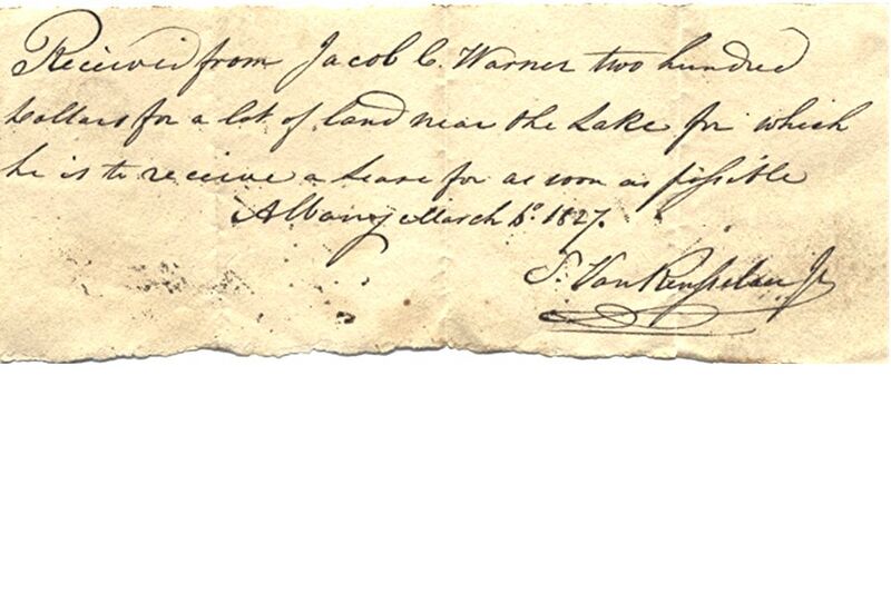 File:Rent receipt.jpg