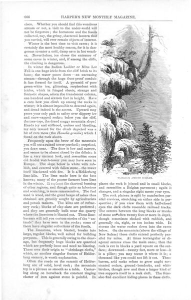 File:1869HarpersHelderbergs666.jpg