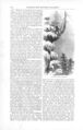 1869HarpersHelderbergs666.jpg