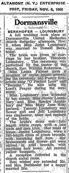 File:19681108LounsburyBerkhofferMarriage.jpg