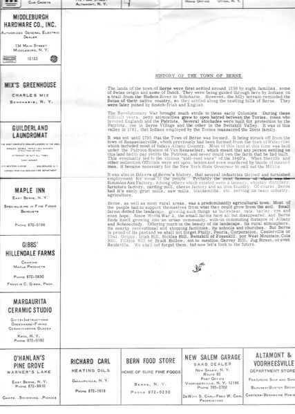 File:BRC 6.jpg