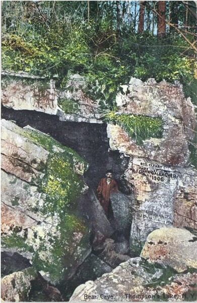 File:Bear cave.jpg