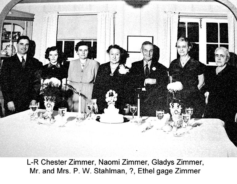 File:G21.jpg