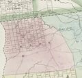 Knox1829.JPG