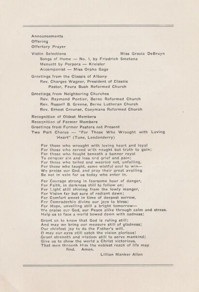 File:KnoxReformedChurch100thAnnPage06.jpg