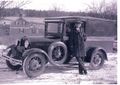 Raleigh Delivery Truck.jpg