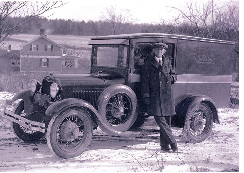 File:Raleigh Delivery Truck.jpg