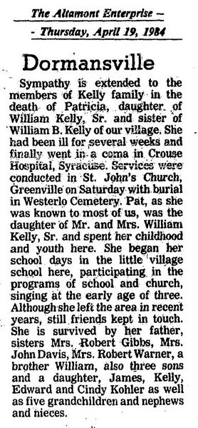 File:19840419KellyPatriciaObit.jpg