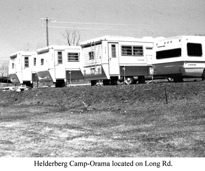 File:Camperama.jpg