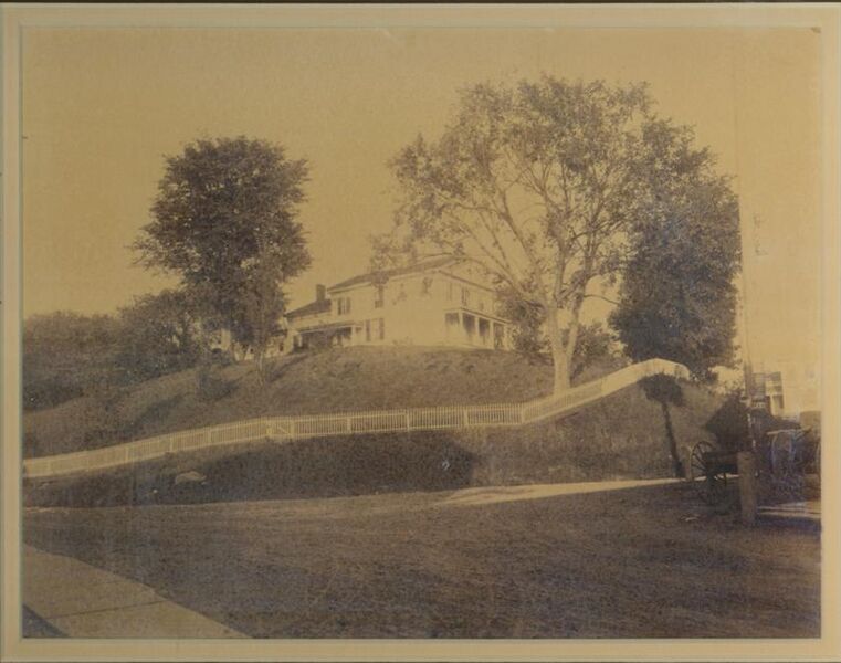 File:House1616HelderbergTrailBerne3.jpg