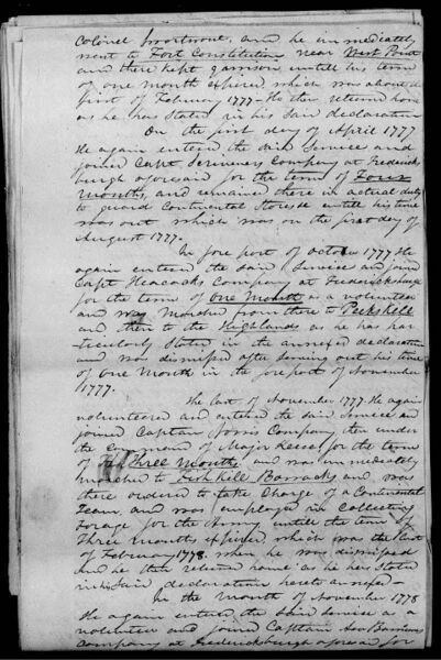 File:Josiah5.jpg