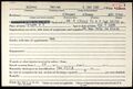OliverGarret Service Record.jpg