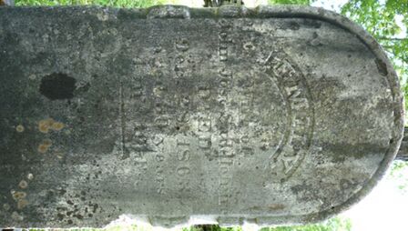 File:Saddlemire, Emily.jpg