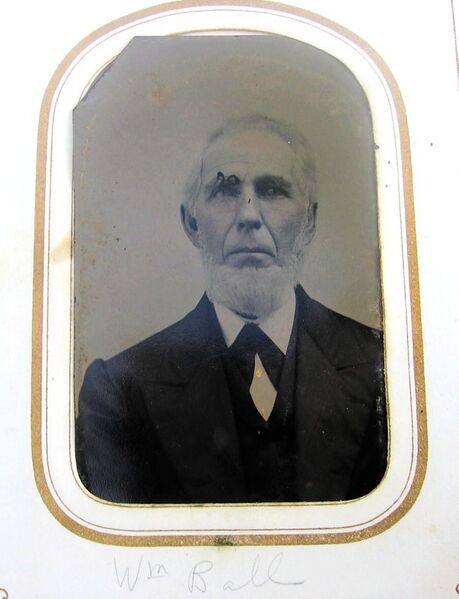 File:William Ball (1825-1897).jpg