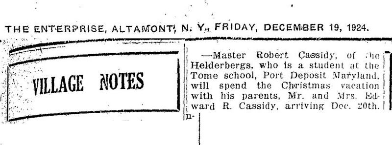 File:19241218CassidyRobertHomeFromSchoolWEB.jpg