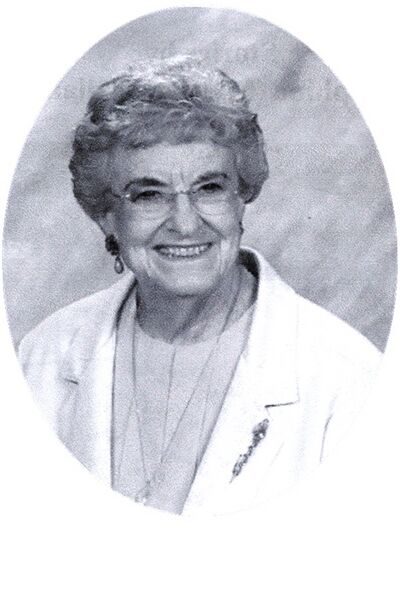 File:Bernice (Shultes) Bunzy.jpg