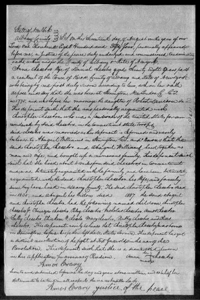 File:CC9.jpg