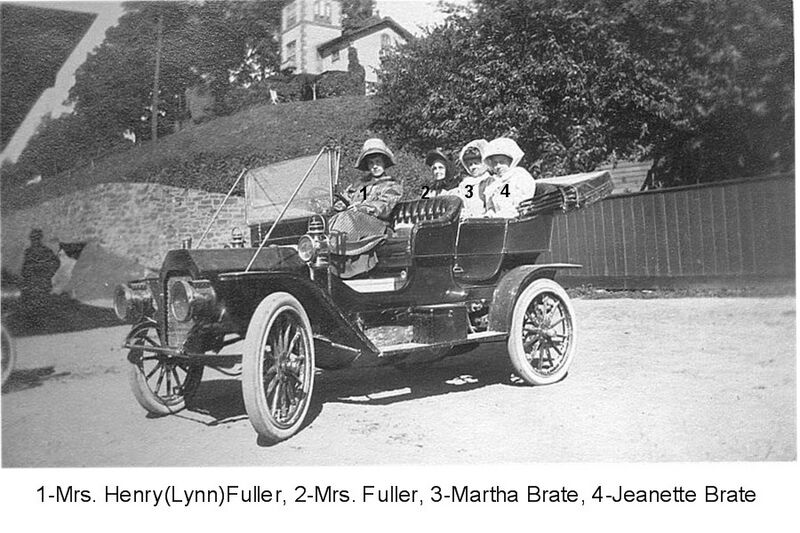File:Fuller and Brate Ladies.jpg