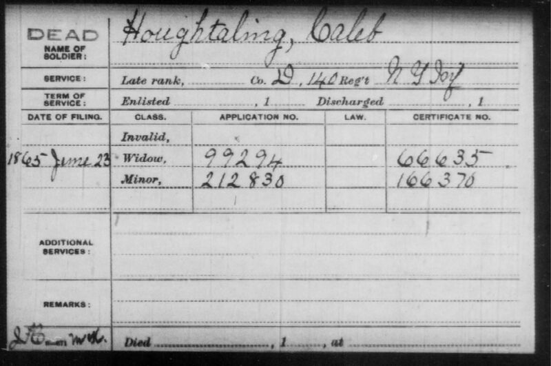 File:Houghtaling, Caleb.jpg