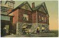 NY-Knox-1910-PC1YWSCBackViewWEB.jpg