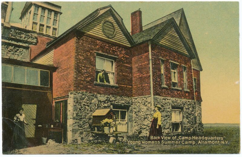 File:NY-Knox-1910-PC1YWSCBackViewWEB.jpg
