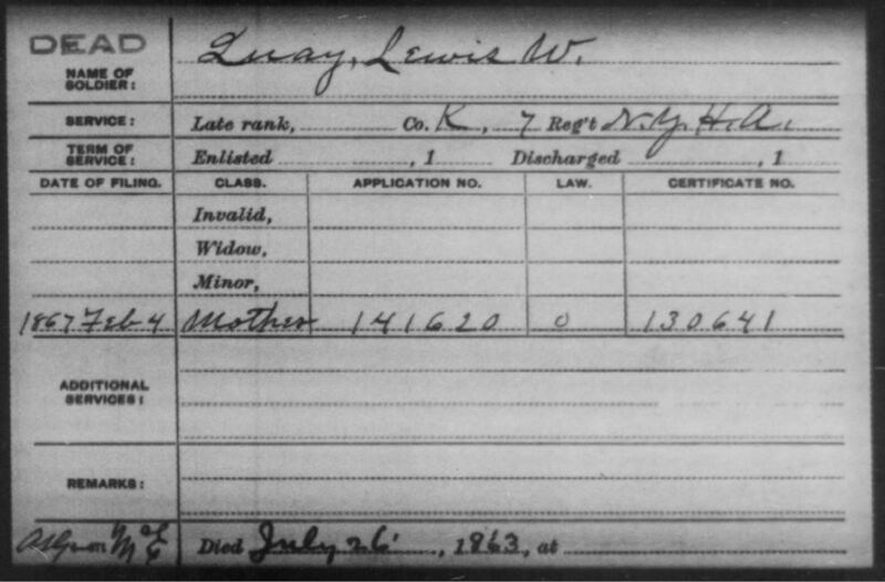 File:Quay, Lewis W.jpg