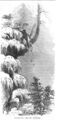 1869HarpersHelderbergs14.jpg