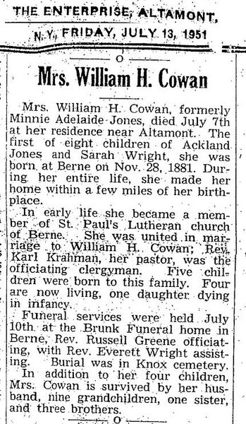 File:19510713JonesMinnieAdelaideObit.jpg