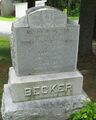 Grave-Knox-YoungTreatD2.jpg