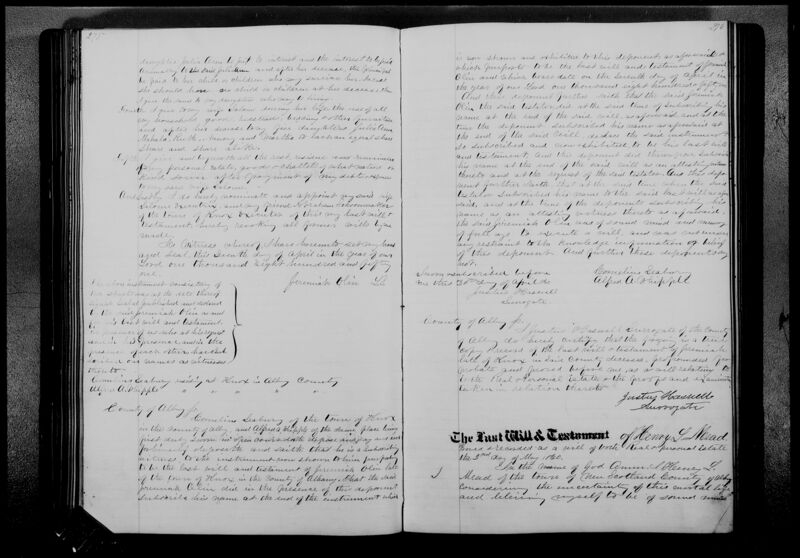 File:Jeremiah-Olin2.jpg