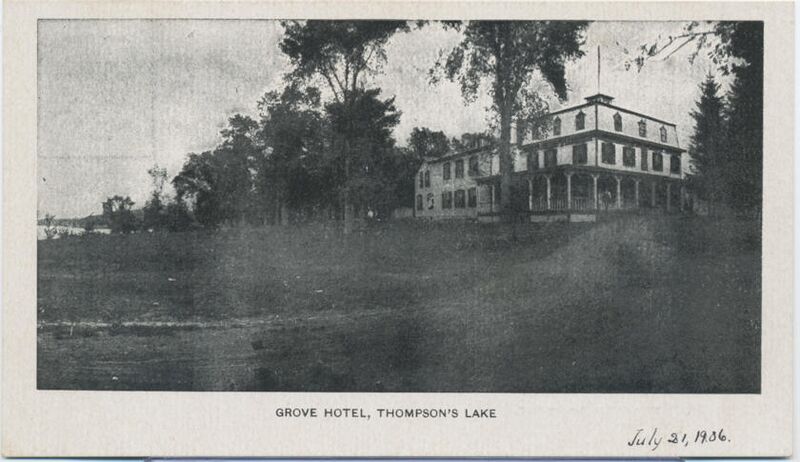 File:Knox1906ThompsonsLakeGrove Hotel2.jpg