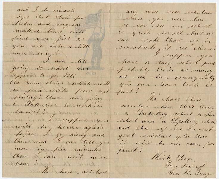 File:KnoxBarckleyWarLetters9.jpg