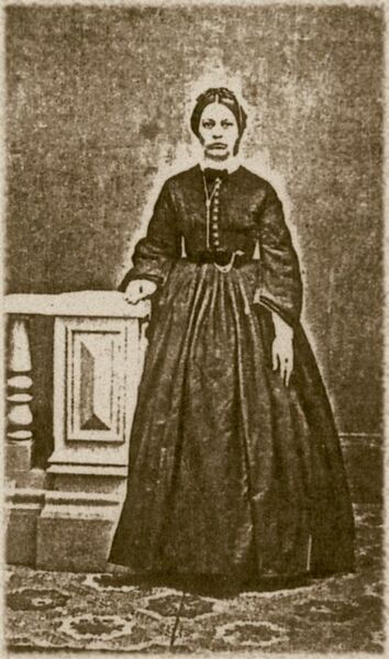 File:Salina Lounsbury.jpg