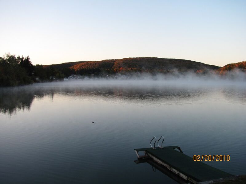 File:Sunrise on Mt. Grippee.jpg