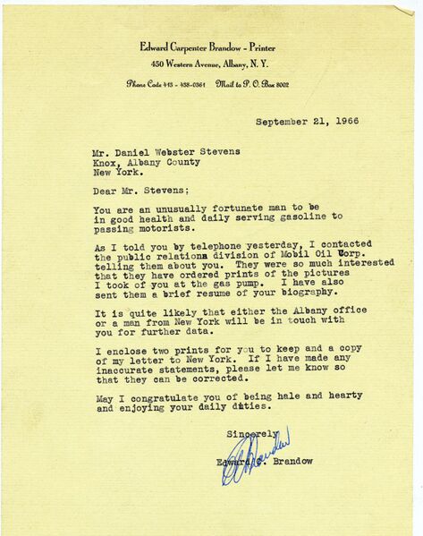 File:19660921StevensDWLetter2Pictures.jpg