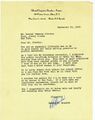 19660921StevensDWLetter2Pictures.jpg