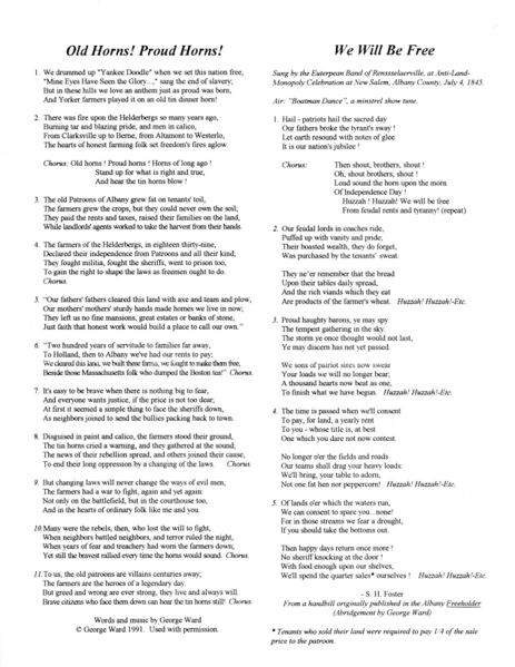 File:AntiRentMusicWordSheet2.jpg