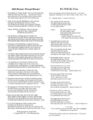 AntiRentMusicWordSheet2.jpg