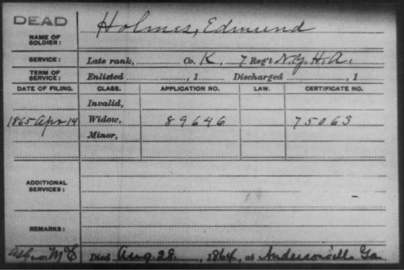 File:Holmes, Edmund.jpg