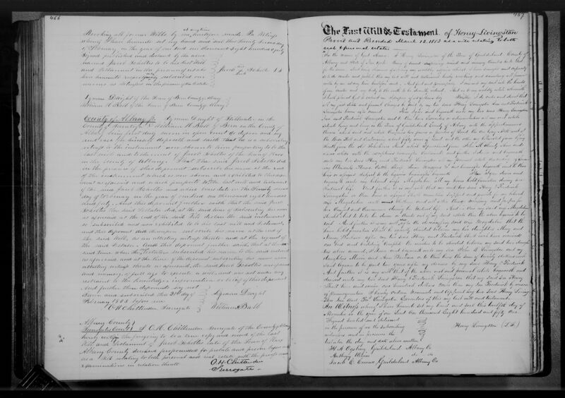 File:Jacob-Scholtes2.jpg