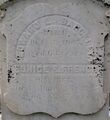 KnoxBarckleyGrave3.jpg