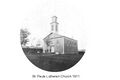 St. Pauls Lutheran Church.jpg